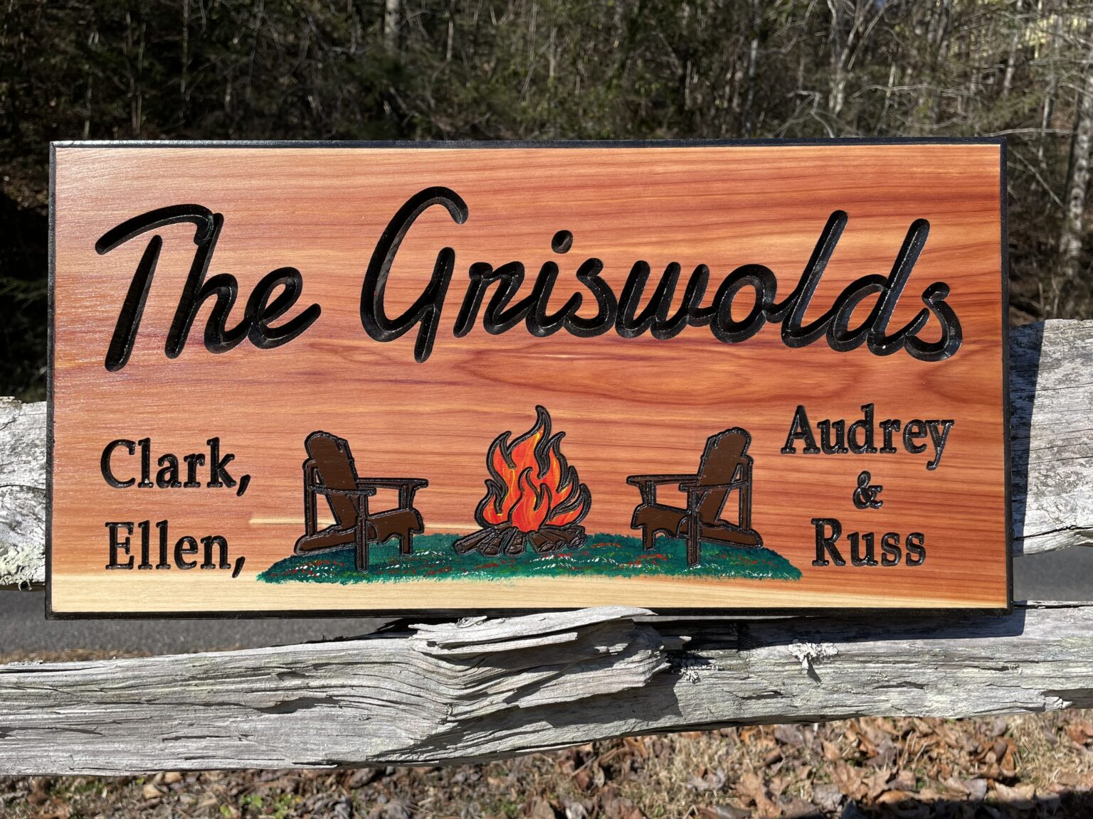 Wood Signs Of Gatlinburg Woodworking Sign Shop Made To Order Signs   IMG 2074 1536x1152 